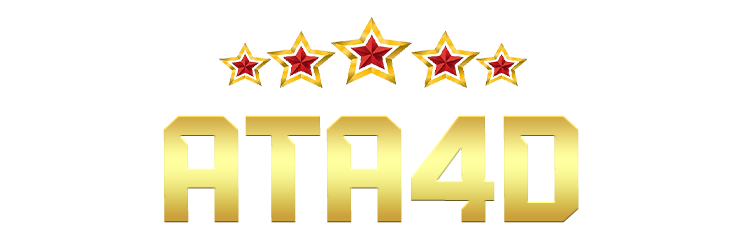 Ata4D