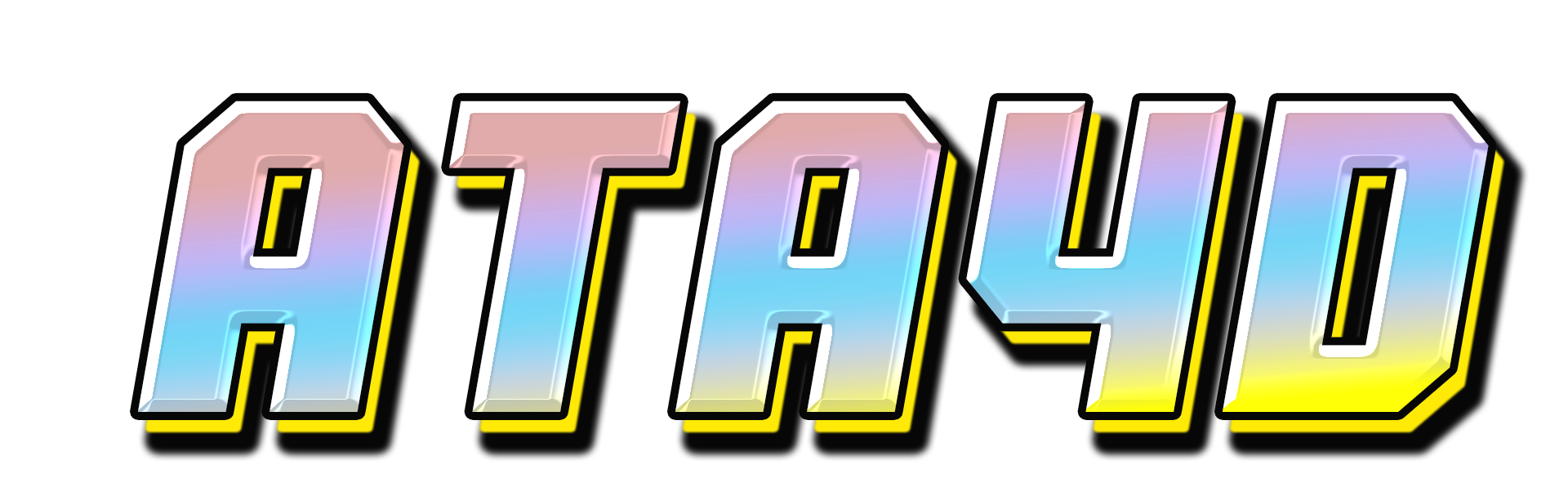 Ata4D